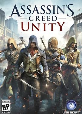 assassin s creed unity prezzo scontato